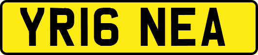 YR16NEA