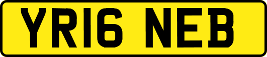 YR16NEB
