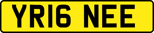 YR16NEE