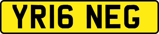 YR16NEG