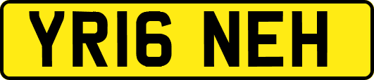 YR16NEH