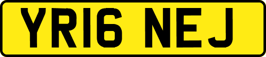 YR16NEJ