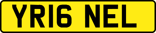 YR16NEL
