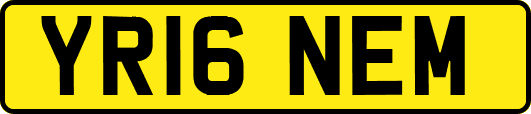 YR16NEM