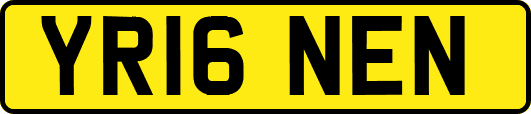 YR16NEN