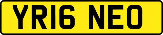 YR16NEO