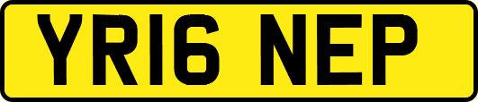 YR16NEP