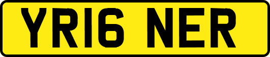 YR16NER