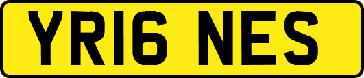 YR16NES