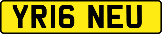 YR16NEU