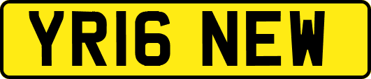 YR16NEW