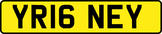 YR16NEY