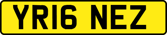 YR16NEZ