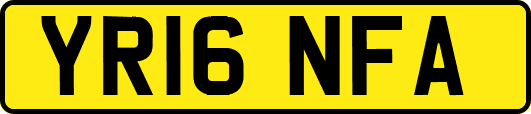 YR16NFA