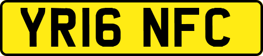 YR16NFC