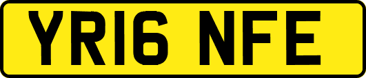 YR16NFE