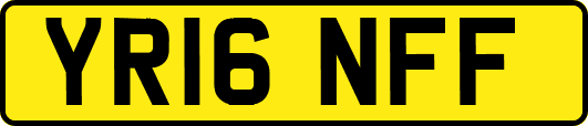 YR16NFF