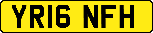 YR16NFH