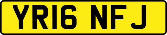 YR16NFJ