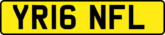 YR16NFL