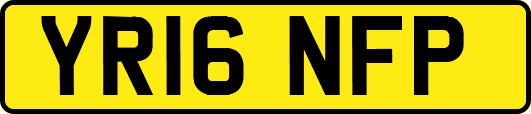 YR16NFP
