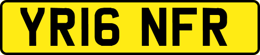 YR16NFR