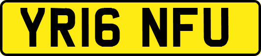 YR16NFU