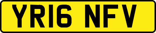 YR16NFV