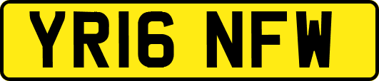 YR16NFW