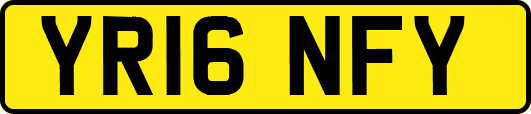 YR16NFY