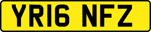 YR16NFZ