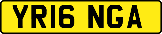 YR16NGA
