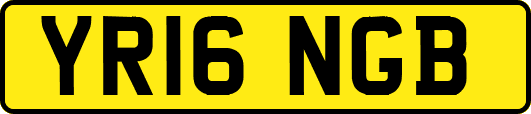 YR16NGB
