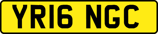 YR16NGC