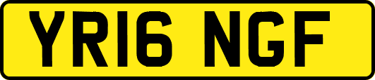 YR16NGF