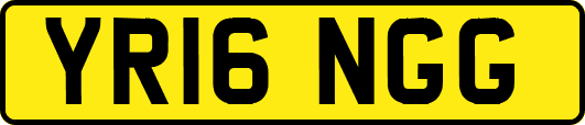 YR16NGG