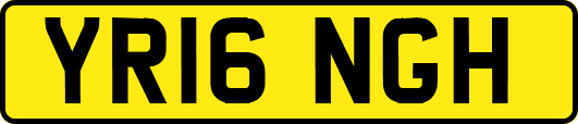 YR16NGH