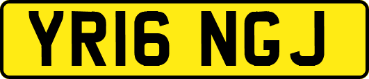YR16NGJ