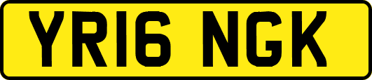 YR16NGK