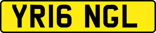 YR16NGL