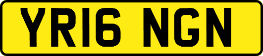 YR16NGN