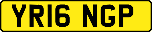 YR16NGP