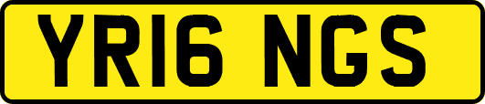 YR16NGS