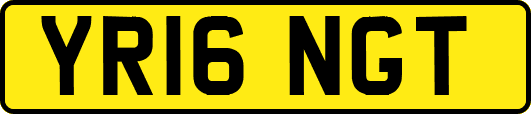 YR16NGT