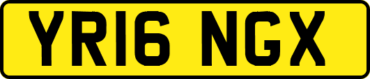 YR16NGX