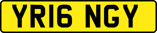 YR16NGY