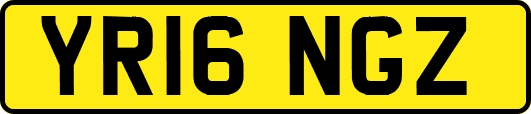 YR16NGZ