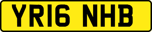 YR16NHB