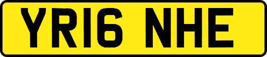 YR16NHE