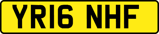 YR16NHF